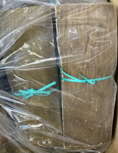 yzz 100iobeTCY 48mm×140mm jz̑ɂXXIy4.8cm×14cmz Ii obei i TCY