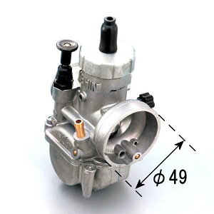 fCgi DAYTONA 91848 PCqPE28LuP DYNAwbh 4STp ėp z_ L[