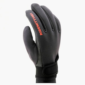 fCgi DAYTONA Ch~bg #001 lIv V[NXL O[u O[ S`LLTCY 67988 67989 67990 67991ipԁj