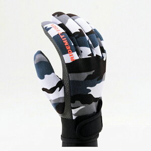 fCgi DAYTONA Ch~bg #001 lIv V[NXL O[u O[Jt[W S`LLTCY 67998 67999 68000 68001