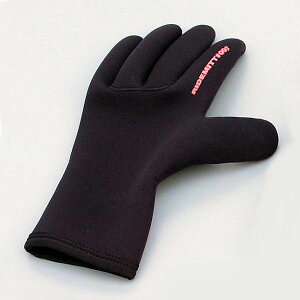 fCgi DAYTONA Ch~bg #003 Sh(CpjO[u ubN S`LLTCY 68003 68004 68005 68006