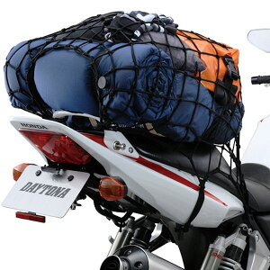 fCgi DAYTONA c[Olbg LTCY 400×400mm (9}X×9}Xj REBEL500/250 |[`tbN6TuR[h2{t 72185 72186 72187