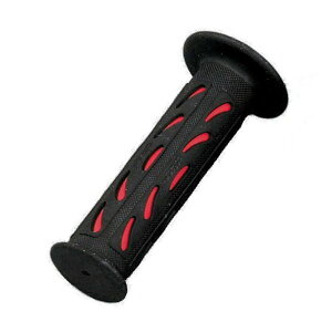 fCgi DAYTONA toCNObv #724Mini (aF22mm E25mm)×115mm@ϐk/ђʃ^Cv PRO-GRIPА ėp 98070 98071 98072 98073 98074