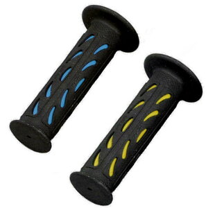 fCgi DAYTONA toCNObv #724Mini (aF22mm E25mm)×115mm@ϐk/ђʃ^Cv PRO-GRIPА ėp 98070 98071 98072 98073 98074