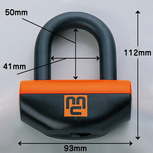 fCgi DAYTONA 60467 MAGGI BLADE fBXNbN C^A