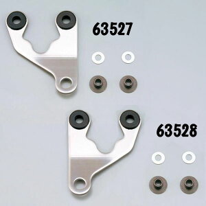 fCgi DAYTONA ~j[^[Xe[ ėp n[[ 61197 63526 63527 63528 63529 63530