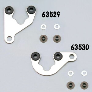 fCgi DAYTONA ~j[^[Xe[ ėp n[[ 61197 63526 63527 63528 63529 63530