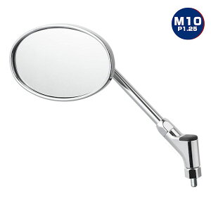 TANAX ^ibNX AB2-101-10 NVJ2~[ 10mmlW N[ E 1{ ėp W800 CB400SF SR400 