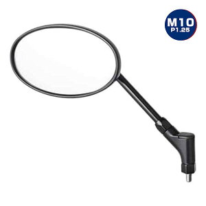 TANAX ^ibNX AB2-104-10 NVJ2~[ 10mmlW ubN E 1{ ėp GB350 W800 CB400SF SR400 