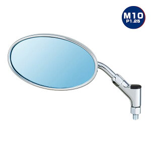 TANAX AB3-101-10B ^ibNX i|I 10mmlW NVJ3~[ u[~[ N[ 1{ E 1{ GB350 u250 hbOX^[ 