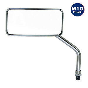 TANAX AC-101-10L ^ibNX JX^XNGA~[ bL  gVeB[ AhXV CB400SF 