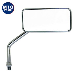 TANAX AC-101-10R ^ibNX JX^XNGA~[ bL E gVeB[ AhXV CB400SF 