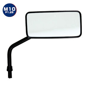 TANAX AC-104-10R ^ibNX JX^XNGA~[ ubN E gVeB[ AhXV CB400SF 