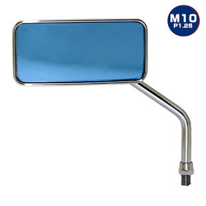 TANAX ACB-101-10L ^ibNX JX^XNGA~[ bL u[~[  gVeB[ AhXV CB400SF 