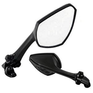 TANAX ^ibNX NC-005R NC-005L JEO~[u3 1 ėp GSX-S1000GT CBR650R ZX25R HAYABUSA