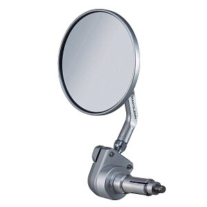 TANAX ANC-102 ^ibNX o[Gh~[ Eh~[ olI~[C Vo[ CB1100 MT-07 