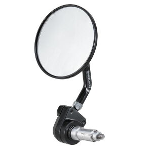 TANAX ANC-104 ^ibNX o[Gh~[ Eh~[ olI~[C ubN CB1100 MT-07 