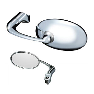 TANAX (�^�i�b�N�X) APB-10 �o�����N���V�b�N ���E����1���� M10��/�t�l�W �N���[�����b�L