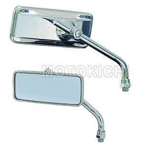 TANAX (^ibNX) AVA-101-10 g~[ E N[bL M10 lW