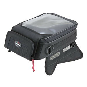 TANAX (^ibNX) MOTO FIZZ igtBYj MFK-084 Xg^NobO M