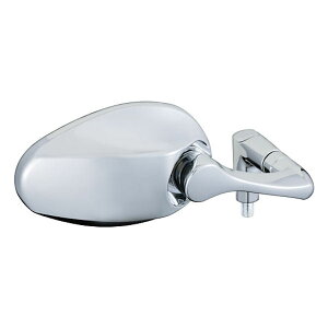 TANAX (^ibNX) APE-101-10 VXe~[ E M10lW N[bL