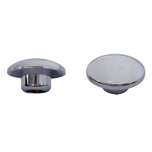 TANAX (^ibNX) ~[{gLbv 2 M10 BC-10FubN BCM-10FN[