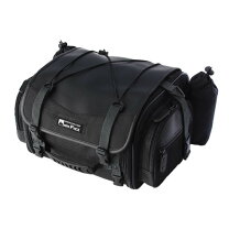 楽天市場】tanax タナックス ミニフィールドシートバッグ mfk－100の通販