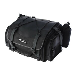 TANAX (^ibNX) MOTO FIZZ igtBYj MFK-100 ~jtB[hV[gobO