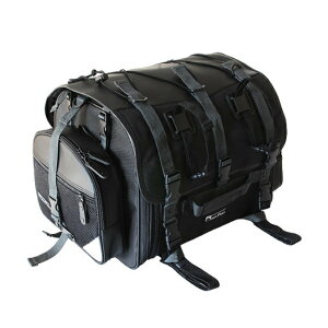 TANAX (^ibNX) MOTO FIZZ igtBYj MFK-101 tB[hV[gobO