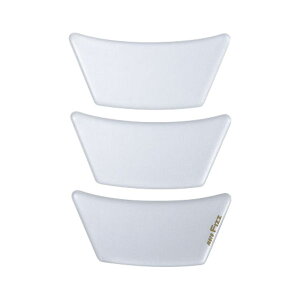 TANAX (�^�i�b�N�X) MF-4659 �^���N�p�b�h 9 �N���A