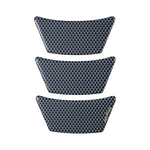 TANAX (�^�i�b�N�X) MF-4660 �^���N�p�b�h 9 �J�[�{���J���[