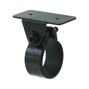 TANAX (^ibNX) MF-4677 }`}EgB 25.4mm C`nhp