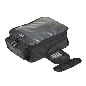 TANAX (^ibNX) MOTO FIZZ igtBYj MFK-027 ^NobOCg