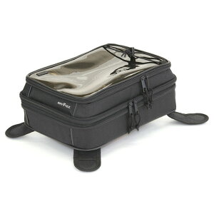 TANAX (^ibNX) MFK-178 X}[g^NobOL ubN 9L17L@}OlbgŒ莮