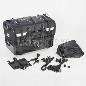 TANAX ^ibNX MFK-222 OhV[gobO 70L i㕔obO40LEobO30Lj CJo[t