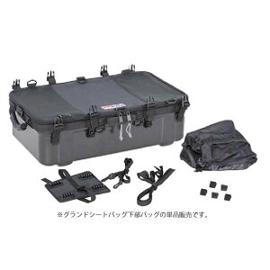 ^ibNX TANAX MFK-242 LsOVFx[X 30L |K[{l[g h ėp