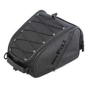 TANAX MFK-284 X|gV[gobO ubN CL250 CL500