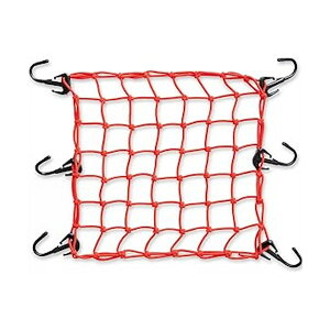 TANAX (^ibNX) c[OlbgMTCY 30 X 30cm i7}X×7}Xj Moto Fizz MF-4560 MF-4561 MF-4562 MF-4641