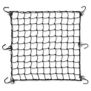 TANAX (^ibNX) c[Olbg LLTCY 50×50cm i11}X×11}Xj Moto Fizz MF-4566 MF-4567 MF-4568 MF-4643