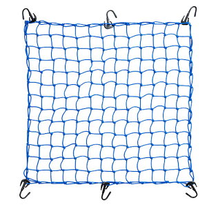 TANAX (^ibNX) c[Olbg 3LTCY 60×60cm i13}X×13}Xj Moto Fizz MF-4644 MF-4645 MF-4646 MF-4647