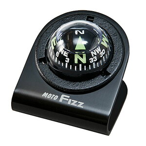 TANAX ^ibNX MF-4715 oCNpRpX c[ORpX3