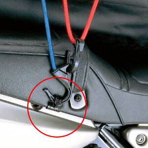 TANAX (^ibNX) MF-524 V[gtbN 4