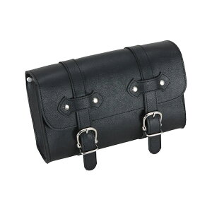 TANAX (^ibNX) MOTO FIZZ igtBYj MFA-11 / MFA-16 AJ c[obO 4