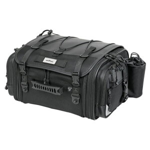 TANAX (�^�i�b�N�X) MOTO FIZZ �i���g�t�B�Y�j MFK-1001 �L�����s���O�V�[�g�o�b�OS 20�`28���b�g��