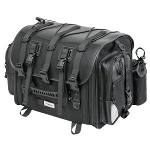 TANAX (�^�i�b�N�X) MOTO FIZZ �i���g�t�B�Y�j MFK-1003 �L�����s���O�V�[�g�o�b�OL 40�`60���b�g��