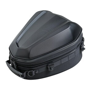 TANAX �^�i�b�N�X �V�F���V�[�g�o�b�O M 10�`14���b�g�� MFK-1007 �O���X�u���b�N / MFK-1008 �G���{�X�u���b�N