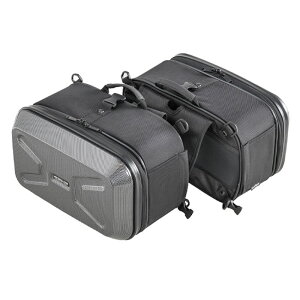 ^ibNX TANAX MFK-234 ~jVFP[X c[O X|[c J[{ EZbg