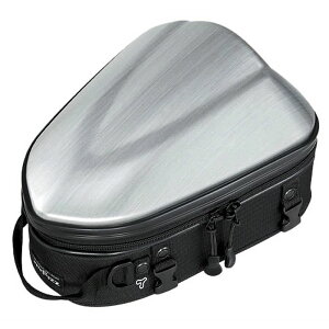 TANAX ^ibNX MFK-297 VFV[gobOSS wACVo[