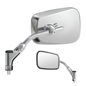 TANAX NA-008 ^ibNX G[[bg4~[EX XeX E 1 M10˂ ėpi KATANA GSX-S1000 SV650 Z900RS Reble500 GB350Ȃ