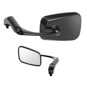 TANAX (^ibNX) NA-011 oT.T.~[EX ubN E1 M10/tlW